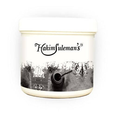 https://cdn.shopify.com/s/files/1/1857/6931/products/EeT2PSLj6N.jpg?v=1636802027